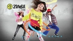Zumba